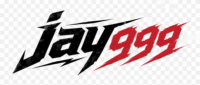 Jay 999 লোগো